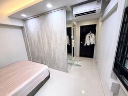 Blk 286A Toh Guan Road (Jurong East), HDB 5 Rooms #609717061